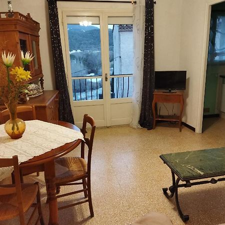Appartement לה בולו מראה חיצוני תמונה