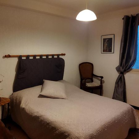 Appartement לה בולו מראה חיצוני תמונה