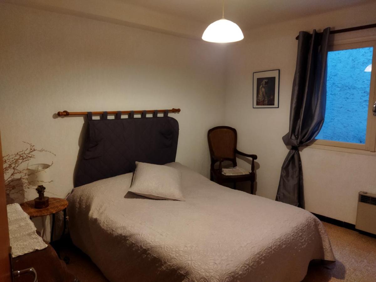 Appartement לה בולו מראה חיצוני תמונה